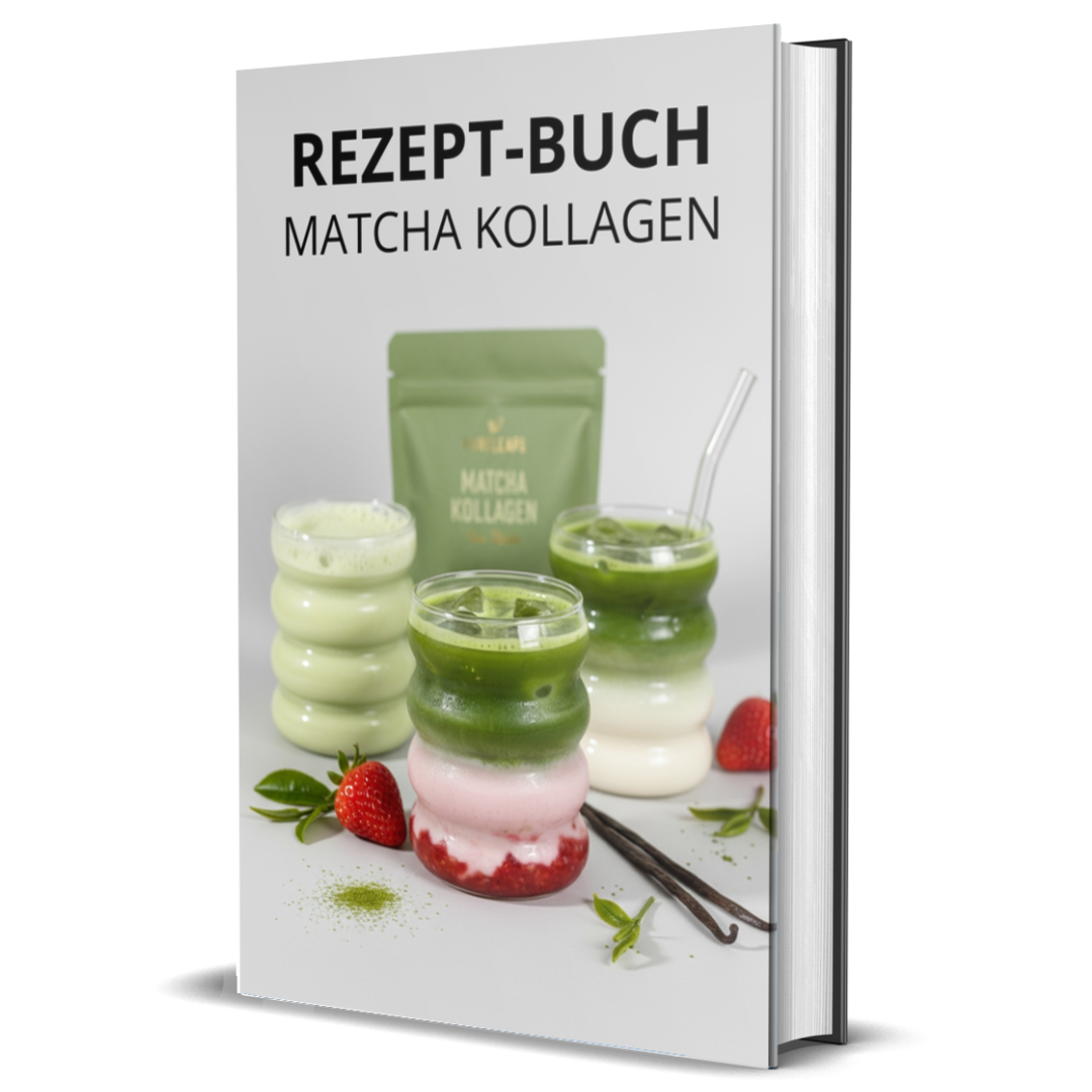 Rezept-Buch